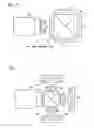 Fig. 07 - Projection type video display