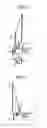 Fig. 04 - Image display device and adjustment for alignment