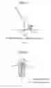 Fig. 07 - Image display device and adjustment for alignment