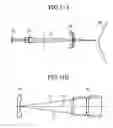 Fig. 33 - Image display device and adjustment for alignment
