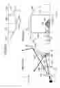 Fig. 47 - Image display device and adjustment for alignment