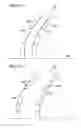 Fig. 48 - Image display device and adjustment for alignment