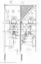 Fig. 55 - Image display device and adjustment for alignment