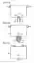 Fig. 64 - Image display device and adjustment for alignment
