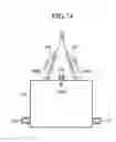 Fig. 65 - Image display device and adjustment for alignment
