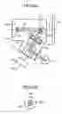 Fig. 77 - Image display device and adjustment for alignment