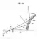 Fig. 79 - Image display device and adjustment for alignment