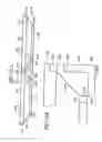 Fig. 82 - Image display device and adjustment for alignment