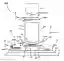 Fig. 01 - Exposure Apparatus, Exposure Method, And Device Manufacturing Method