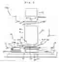 Fig. 02 - Exposure Apparatus, Exposure Method, And Device Manufacturing Method