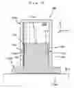 Fig. 06 - Exposure Apparatus, Exposure Method, And Device Manufacturing Method