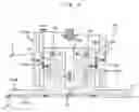 Fig. 07 - Exposure Apparatus, Exposure Method, And Device Manufacturing Method