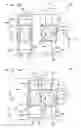 Fig. 09 - Exposure Apparatus, Exposure Method, And Device Manufacturing Method