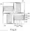 Fig. 06 - LIGHT IRRADIATION APPARATUS, LIGHT IRRADIATION METHOD, CRYSTALLIZATION APPARATUS, CRYSTALLIZATION METHOD, SEMICONDUCTOR DEVICE, AND LIGHT MODULATION ELEMENT