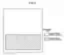 Fig. 06 - Foreign matter inspection method and foreign matter inspection apparatus