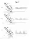 Fig. 05 - System and method of determining a position of a radiation emitting element