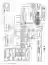 Fig. 02 - Optimizing the printing of data on a page