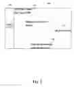 Fig. 03 - Optimizing the printing of data on a page