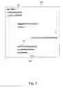Fig. 04 - Optimizing the printing of data on a page
