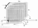 Fig. 01 - Multilevel print masking method