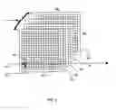 Fig. 03 - Multilevel print masking method
