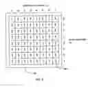 Fig. 06 - Multilevel print masking method