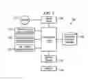 Fig. 05 - Systems and methods for indirect image data conversion