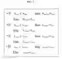 Fig. 04 - Apparatus and method for enhancing device-adaptive color