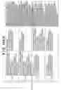 Fig. 49 - Print system, job processing method, storage medium and program