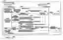 Fig. 01 - Print data forming apparatus