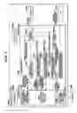 Fig. 02 - Print data forming apparatus