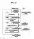 Fig. 03 - Print data forming apparatus