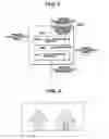 Fig. 04 - Print data forming apparatus