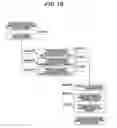 Fig. 09 - Print data forming apparatus