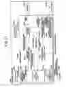 Fig. 10 - Print data forming apparatus