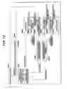 Fig. 11 - Print data forming apparatus