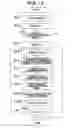 Fig. 12 - Print data forming apparatus