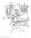 Fig. 02 - Image forming apparatus and input operating device for use in the same having a universal mode in which limited functions can be set with recognition higher than in a standard mode