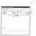 Fig. 01 - Method of scheduling photograph print jobs