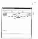 Fig. 02 - Method of scheduling photograph print jobs