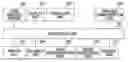 Fig. 01 - Information processing apparatus and wireless communication method