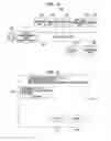 Fig. 09 - Information processing apparatus and wireless communication method