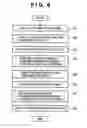 Fig. 07 - Multifunction processing apparatus and control method thereof