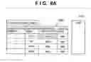 Fig. 09 - Multifunction processing apparatus and control method thereof