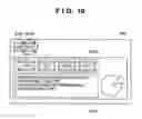 Fig. 13 - Multifunction processing apparatus and control method thereof