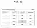 Fig. 16 - Multifunction processing apparatus and control method thereof