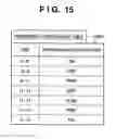 Fig. 18 - Multifunction processing apparatus and control method thereof