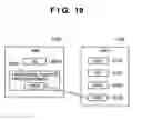 Fig. 22 - Multifunction processing apparatus and control method thereof