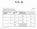Fig. 23 - Multifunction processing apparatus and control method thereof