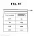 Fig. 25 - Multifunction processing apparatus and control method thereof